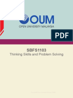 SBFS1103 Thinking Skills and Prob Solving(rs)_cAug17 (bookmark).pdf