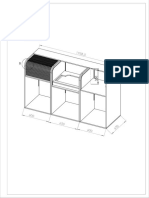 medidas_movel.PDF