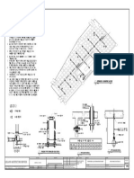 FP2.pdf