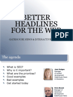 トップス Supreme Target Sweater \