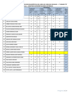 ANEXO-RESULTADOS Eval COMP 1.docx