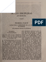 Vives. Obras Completas PDF