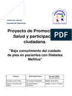 Proyecto Ultimo