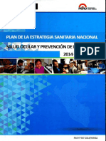 3382 SALUD OCULAR.pdf