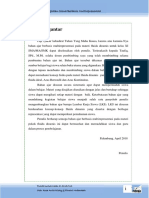 LKPD PBA (FLUISDA DINAMIS).docx