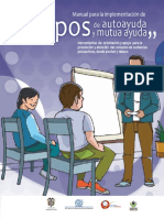 MANUAL GRUPOS DE AUTOAYUDA.pdf