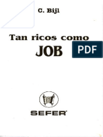 Bijl_Tan_Rios_Como_Job.pdf