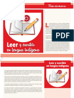5_leer_y_escribir_en_lengua_indigena_2014.pdf