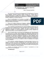 Publicación de Pleno CXXI - PDF (Jueces de Paz) PDF