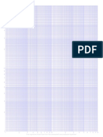 Log Graph Paper (4).pdf