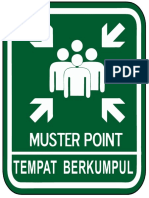 MUSTER POIN.pdf