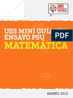 MINI_GUIA_MATEMATICA_N1_2013.pdf