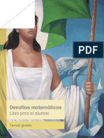 desafios_matematicos_tercero.pdf