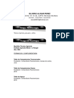 HOJA DE VIDA SILVERIO ALVEAR.PDF..pdf