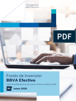 Bbva Efectivo Jun 2018 PDF