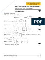 HT02SOL-Determinante y SEL (1)