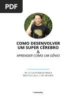 apostila_supercérebro