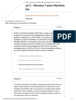 Quiz 2 Semana 7 Admon y Gestion Publica - Dbmn (2)