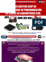 2.-CURSO DOCTOR Lectura de microcontroladores.pdf