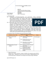 Administrasi Infrastruktur Jaringan 12