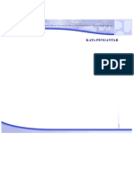 panduan_identifikasi_desa_terpecil.pdf