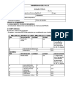 Examen Previo Digitales 6