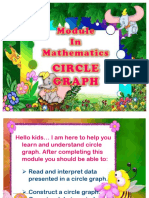 Module- Pie Graph