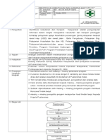 1.1.1.4 SOP identifikasi Kebutuhan dan harapan masyarakat.doc