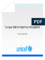 Unicef Temuco Pautas de Crianza Corr 1