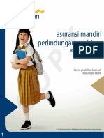 E-Brosur MPS Solusi Pendidikan PDF