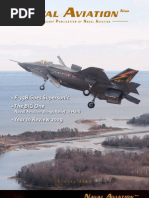 Naval Aviation News Sum 2010