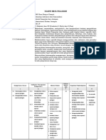 Silabus Administrasi Sistem Jaringan.docx