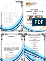 BUKU PROGRRAM PAK-21.docx