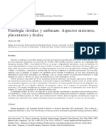 3abalovich PDF