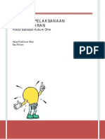 Lampiran 1 RPP real (1).pdf