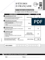 b1_sj_exemple1_candidat.pdf