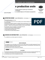 b1_sj_exemple1_examinateurs.pdf