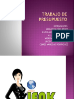 ASESORIAS EN MARKETING JENK.docx.pptx