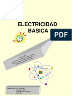 Electricidad Básica.pdf