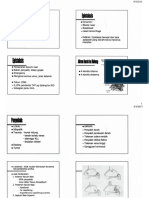 Kuliah Epistaksis dr. Soehartono.pdf