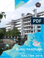 Panduan KKCTBN 2019 Final