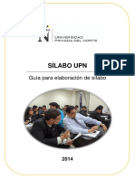 GUIA_ELABORACION_DE_SILABO_POR_COMPETENC.pdf