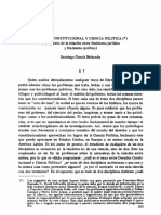 Dialnet-DerechoConstitucionalYCienciaPoliticaAPropositoDeL-5084921.pdf
