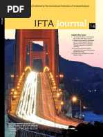 IFTA Journal 2014.pdf