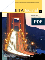 IFTA Journal 2014.pdf