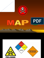 MAPS ONU.ppt