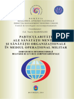 Conferinta-internationala-2016.pdf