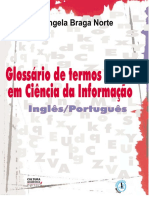 Glossário de termos técnicos em Ciência da Informação.pdf