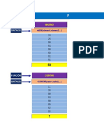 Sesión 3.xlsx