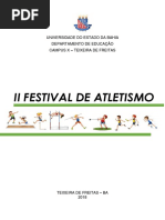 PROJETO ATLETISMO.docx